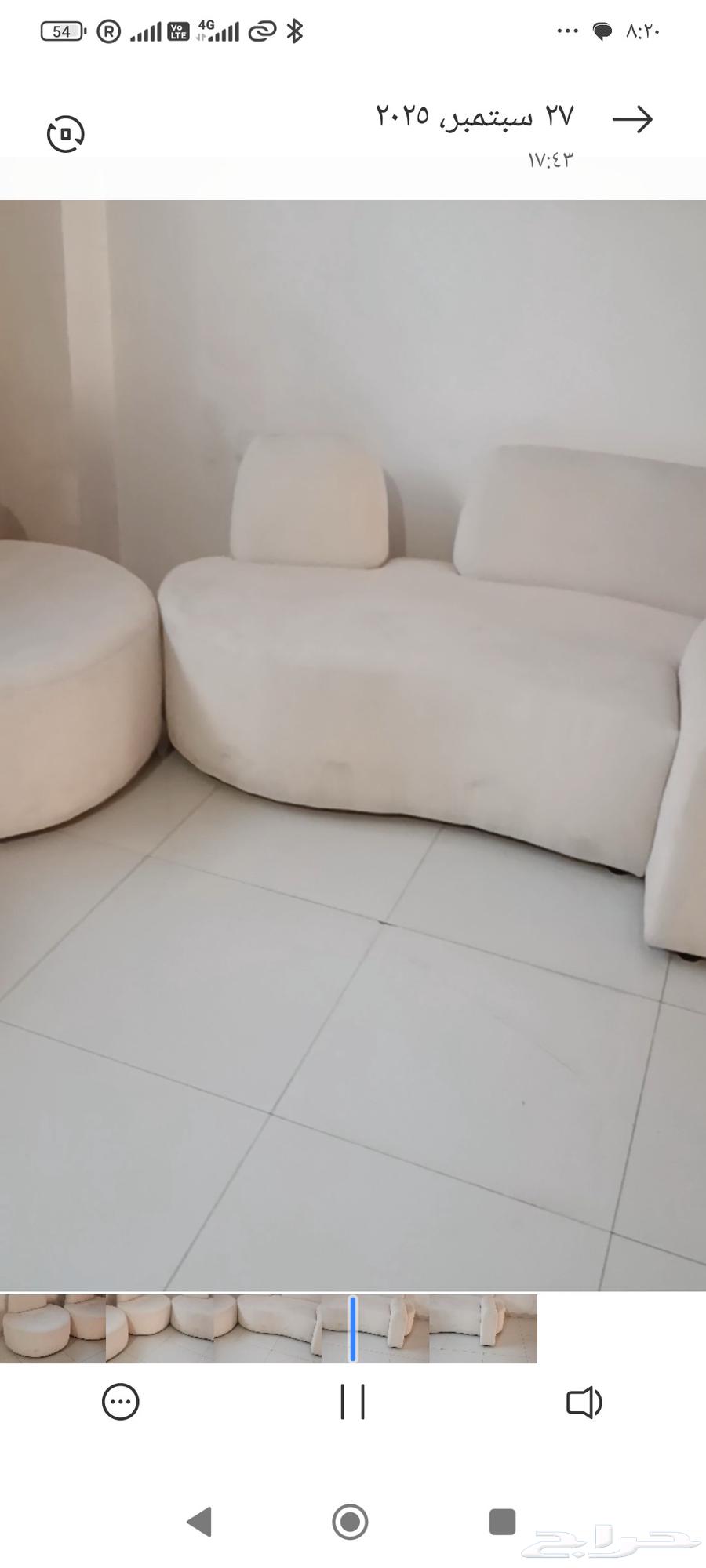 Al Taif, Al Faisaliyah District64614222813185110