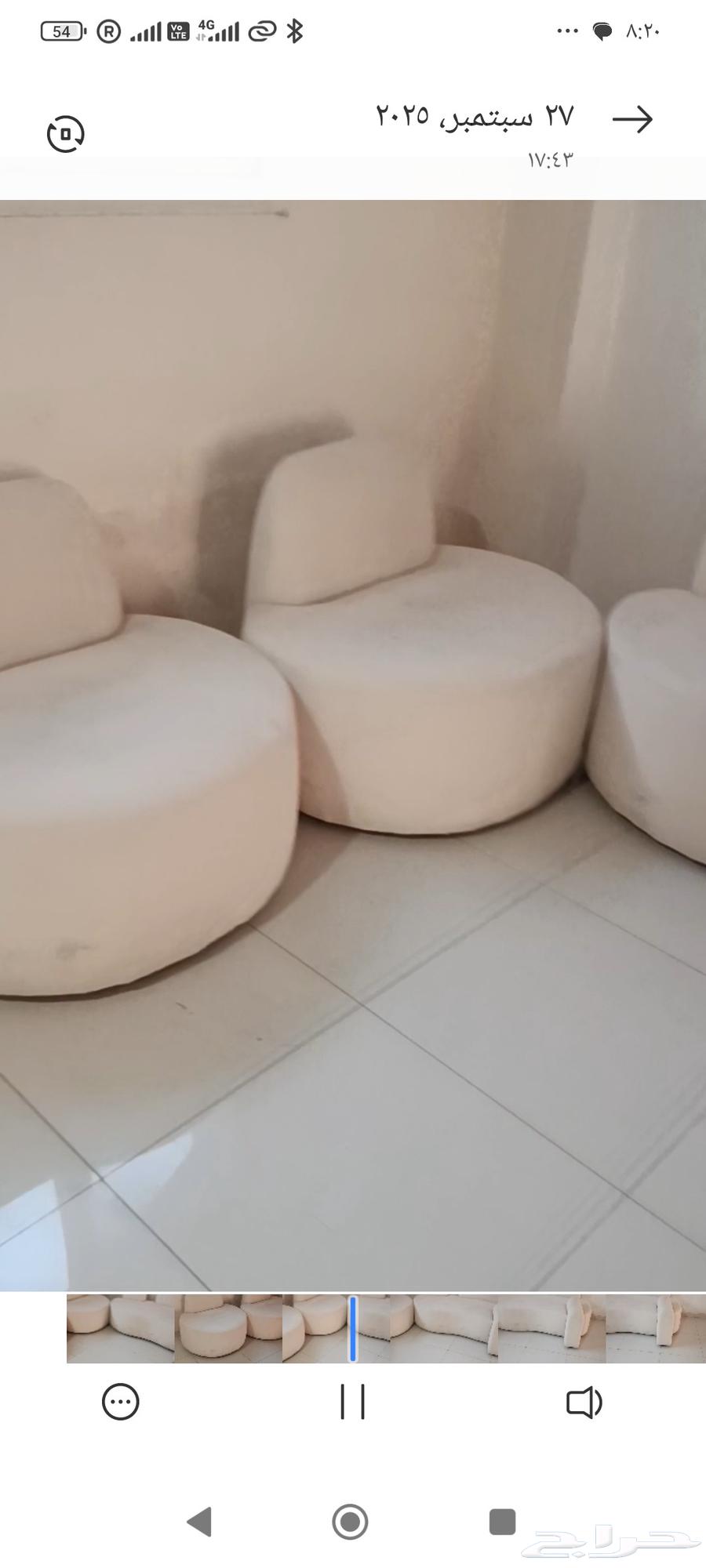 Al Taif, Al Faisaliyah District64614222813185111