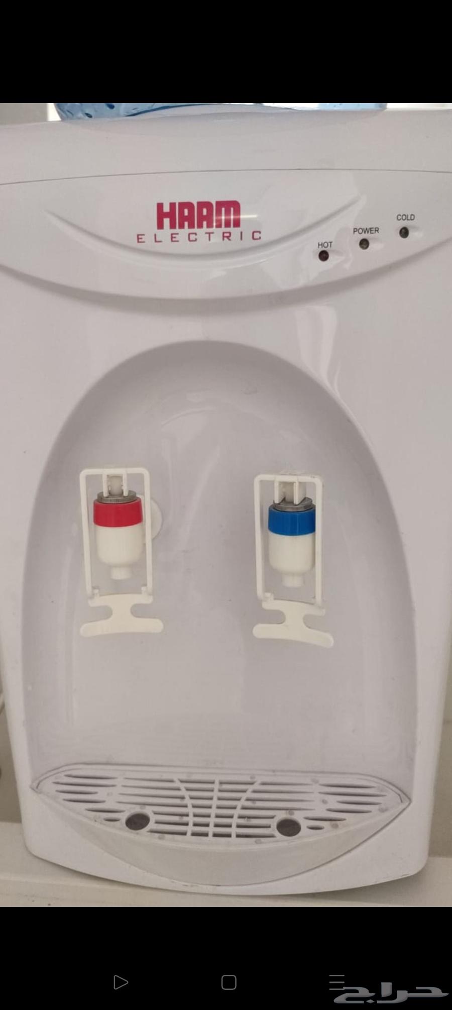 برادة مطبخ حي النرجس نظيفة64612822650499111