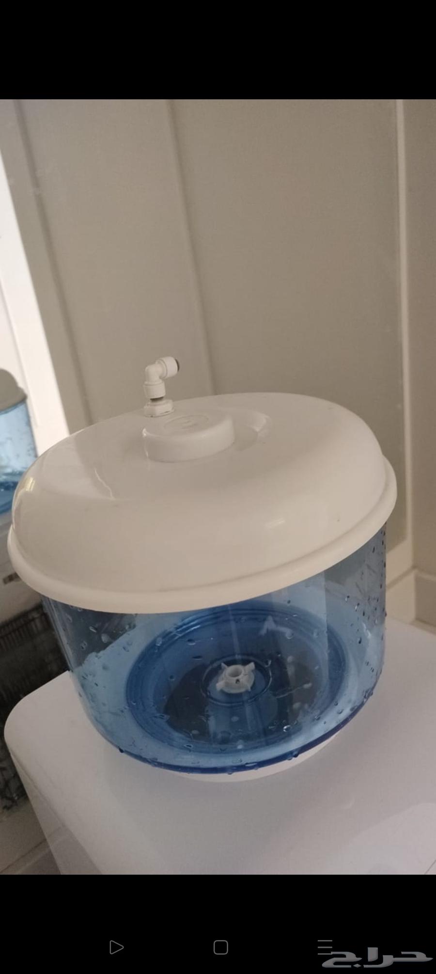 برادة مطبخ حي النرجس نظيفة64612822650499112