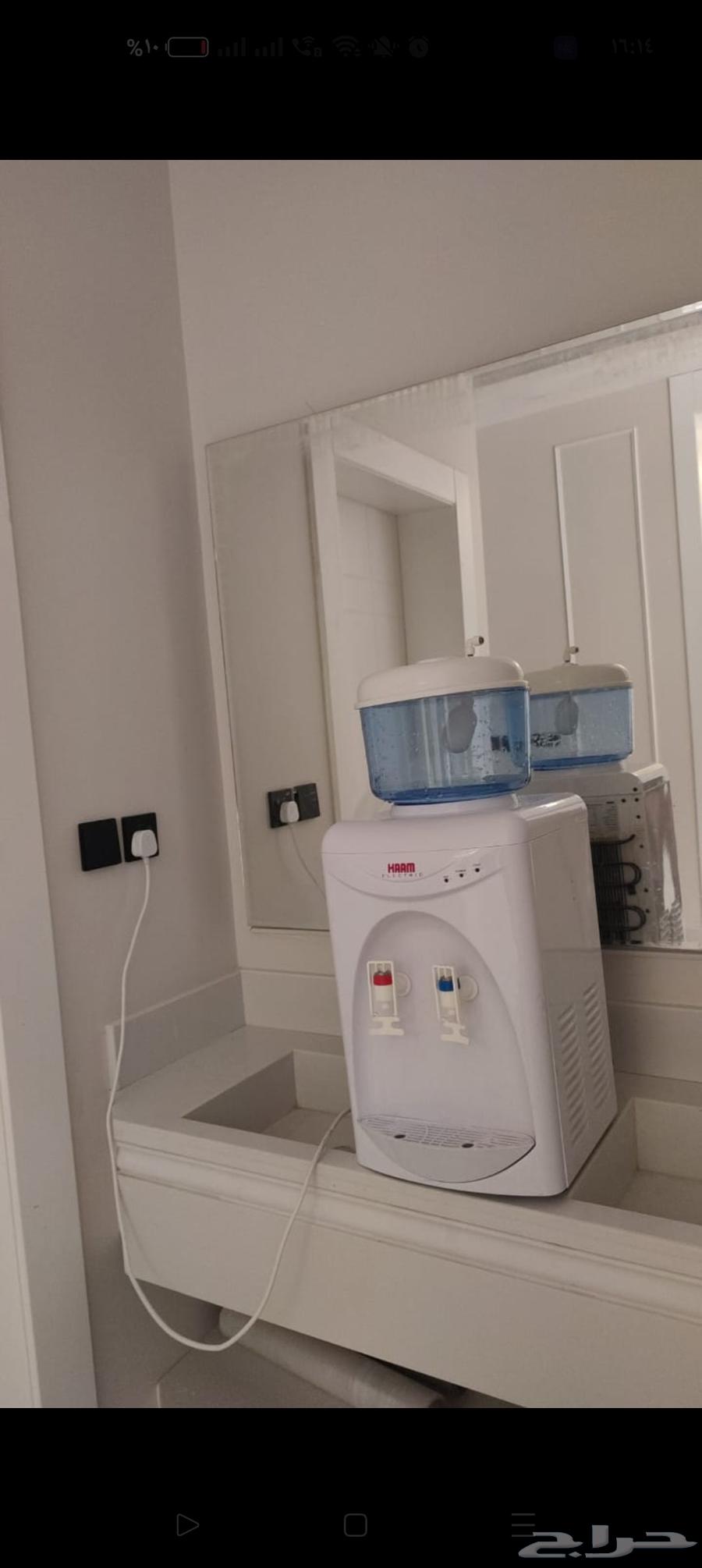 برادة مطبخ حي النرجس نظيفة64612822650499110