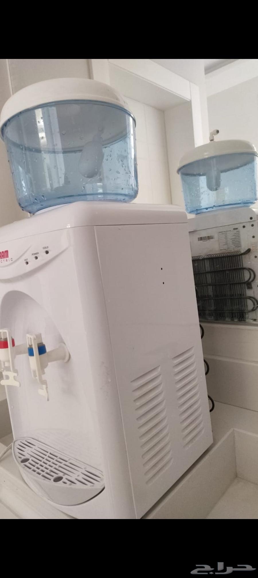 برادة مطبخ حي النرجس نظيفة64612822650499113