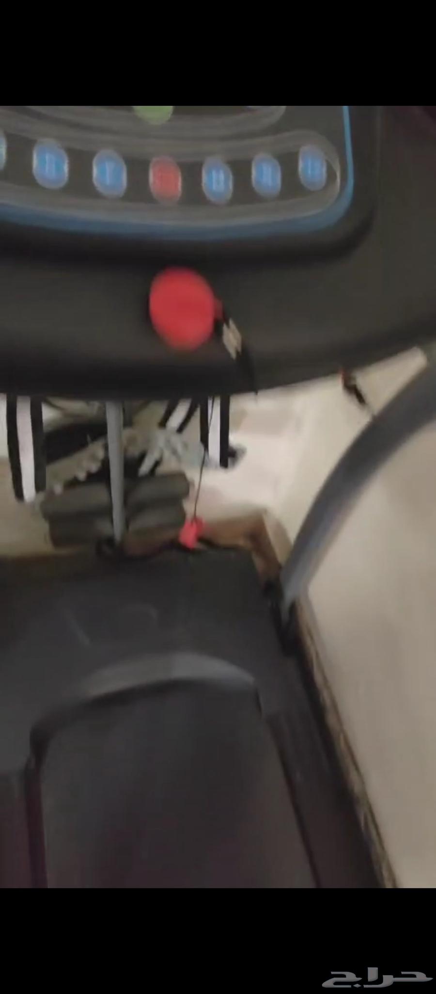 Excellent Treadmill64615288034691112