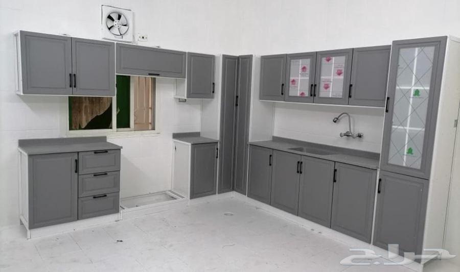 6 متر رخام صناعي درجه ثانيه و تقميلامتر 450 ريال بيدون تركيب64612017168003110