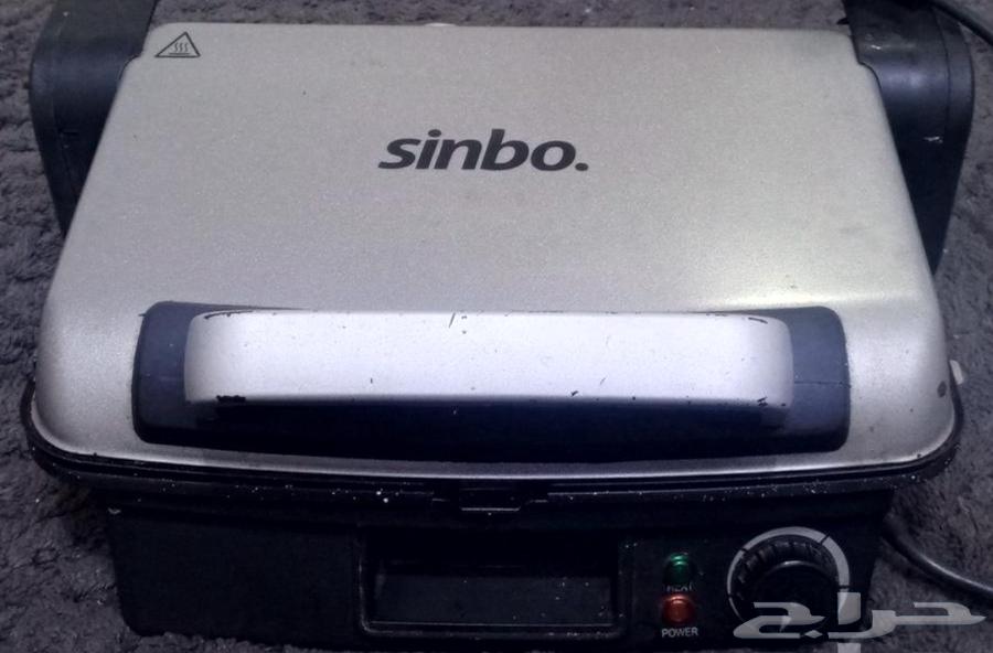 أغراض منزلية للبيع بغرض السفر64457131658755113