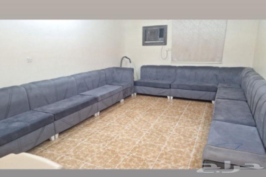 كنب و كراسي و مكنسه64611766745219110