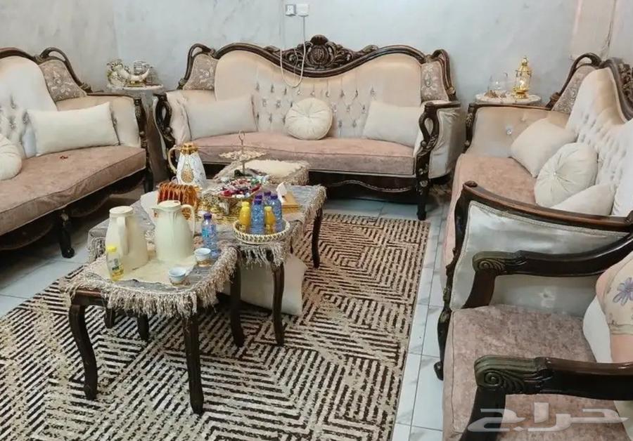 التنعيم ...مكه64614683274498110