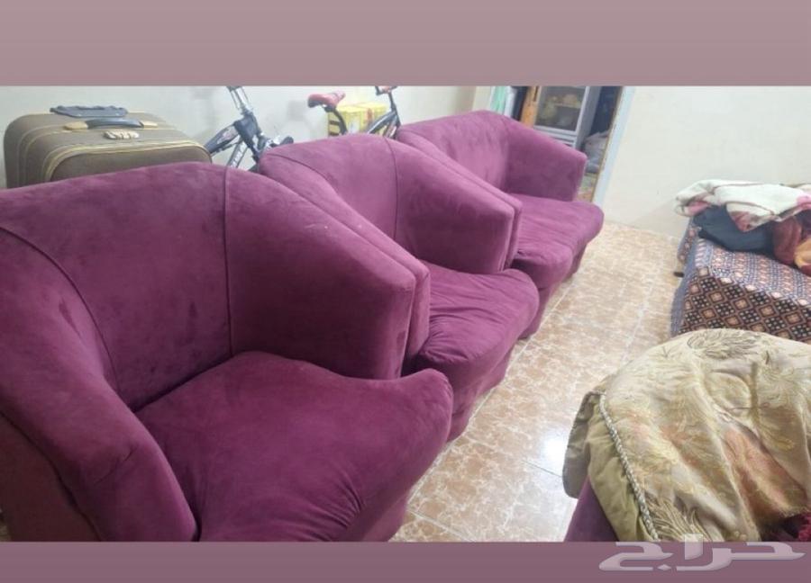 كنب و كراسي و مكنسه64611766745219112