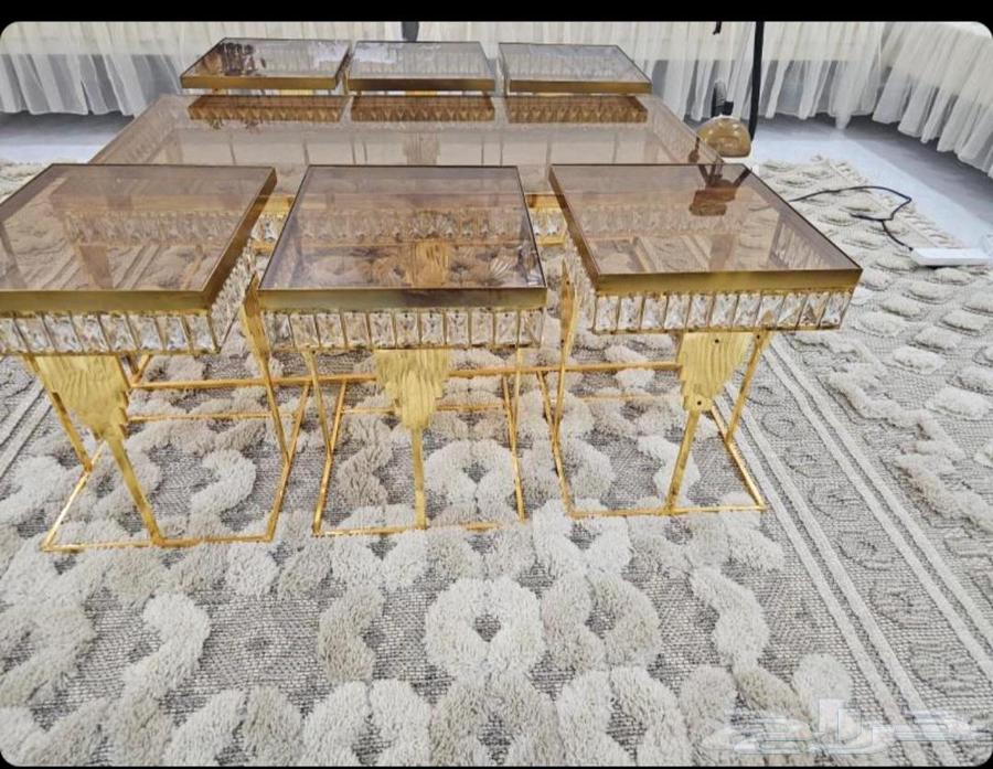 للبيع طاولة مجلس السعر 60064613178133378111