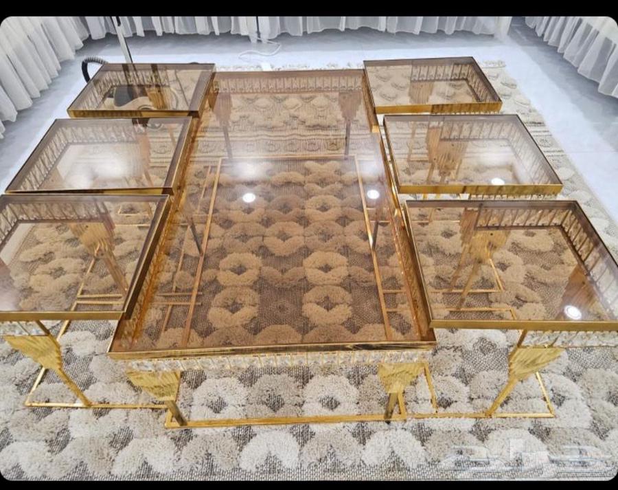 للبيع طاولة مجلس السعر 60064613178133378110