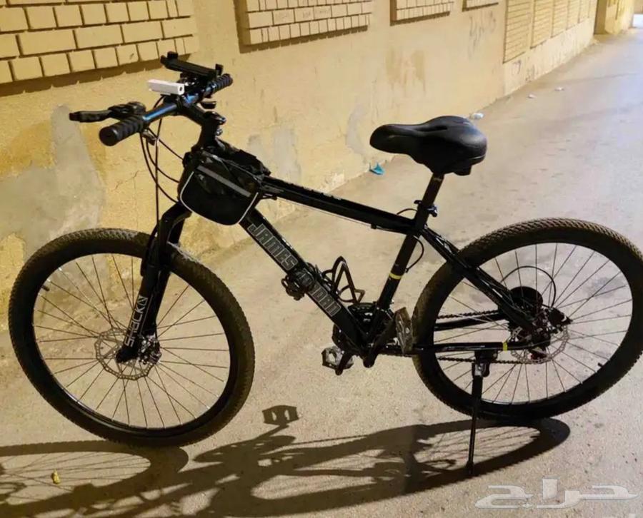 دراجه هوائيه مقاس 26 أنش64612895920515110