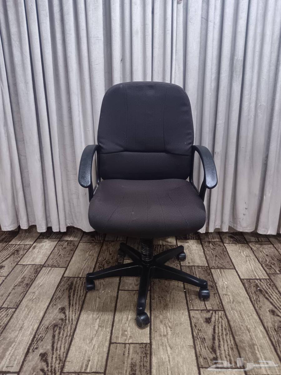 كرسي قماش مستخدم للبيع64573727237890110