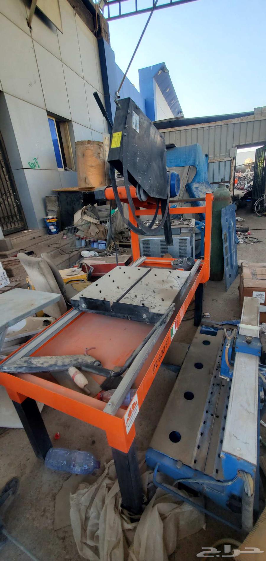 منشير حجار وخشاب64610866645123110