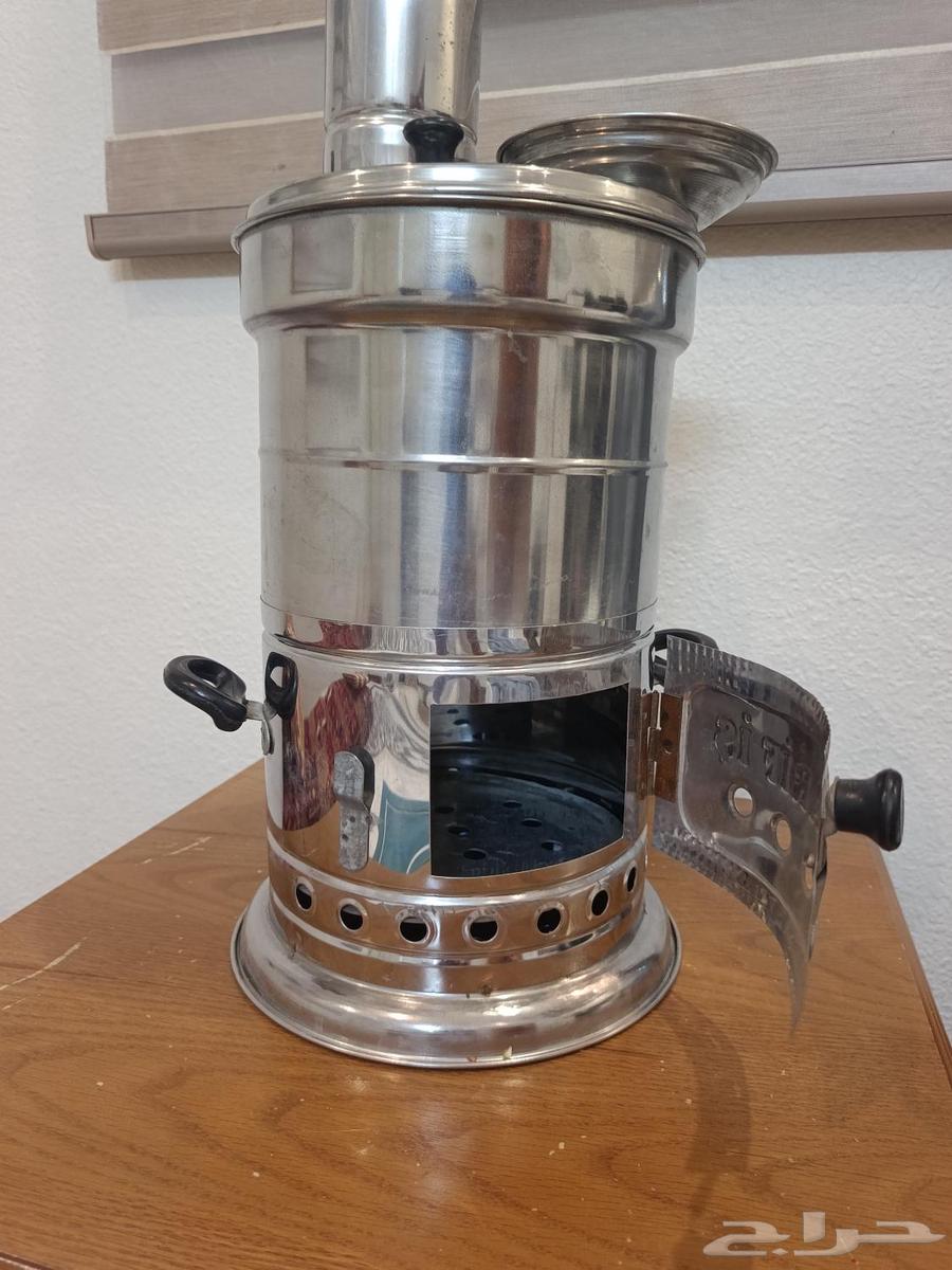 سمور او سامور شبه جديد64613043566849110