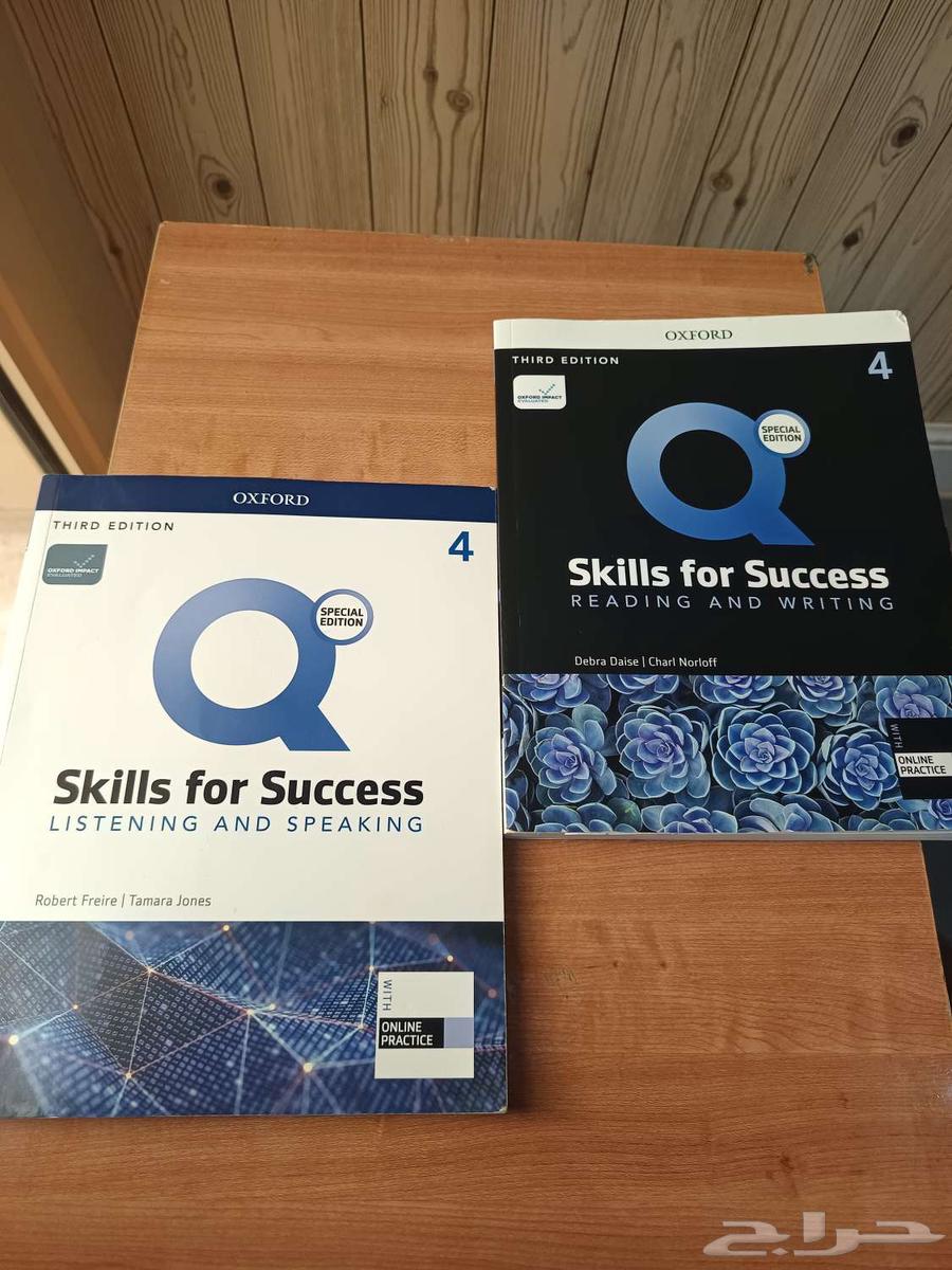 كتب جامعية مستعمله نظيفه للبيع64612078571651114