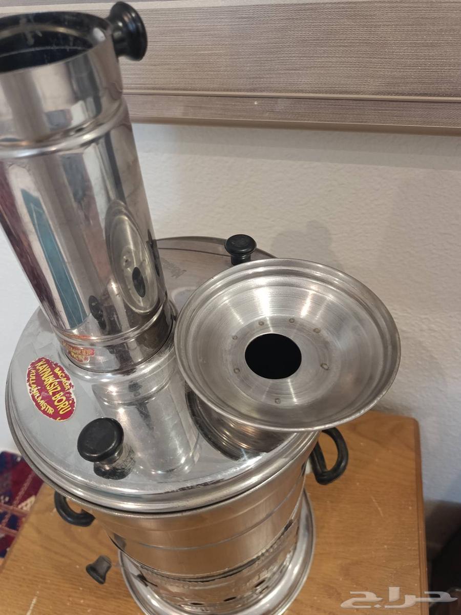 سمور او سامور شبه جديد64613043566849111