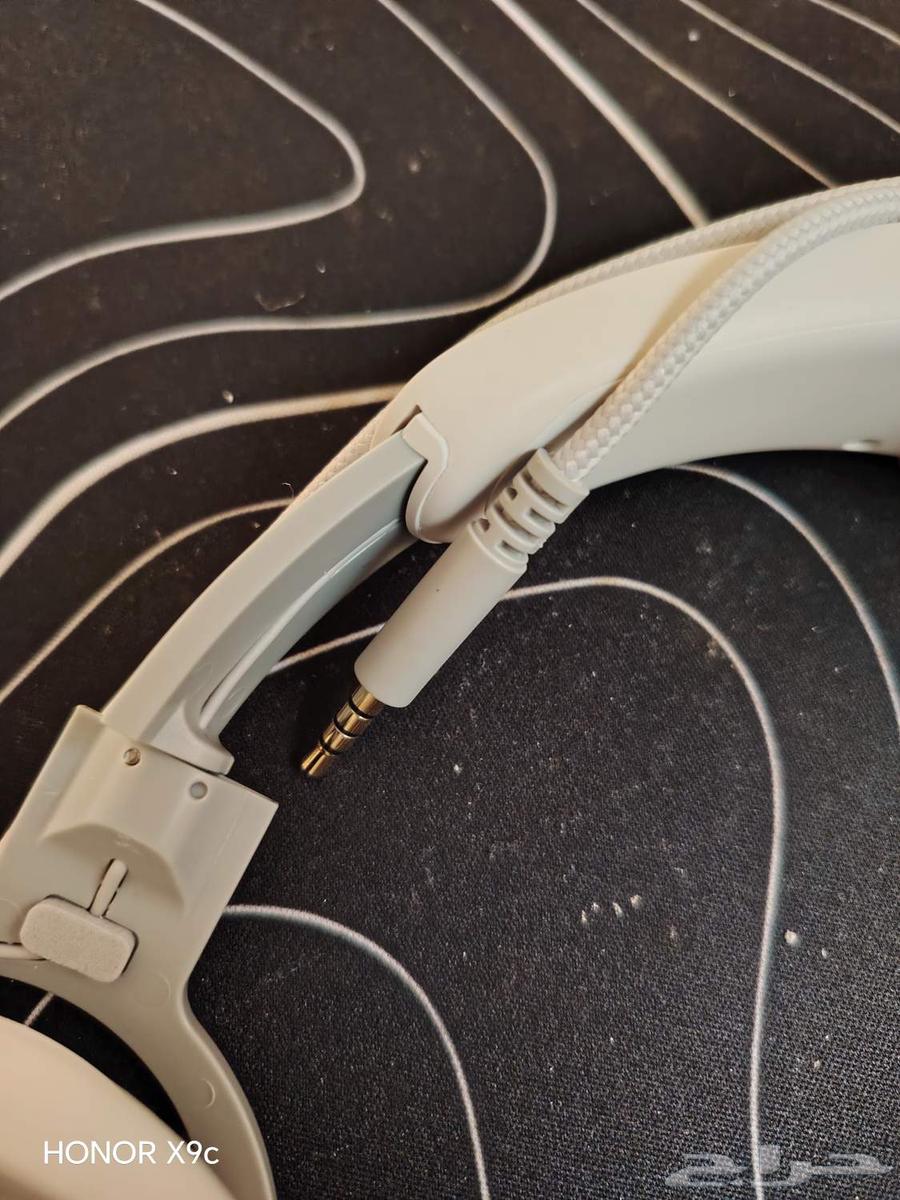 طقم ماوس وسماعه كيبورد جديد64609163401985114