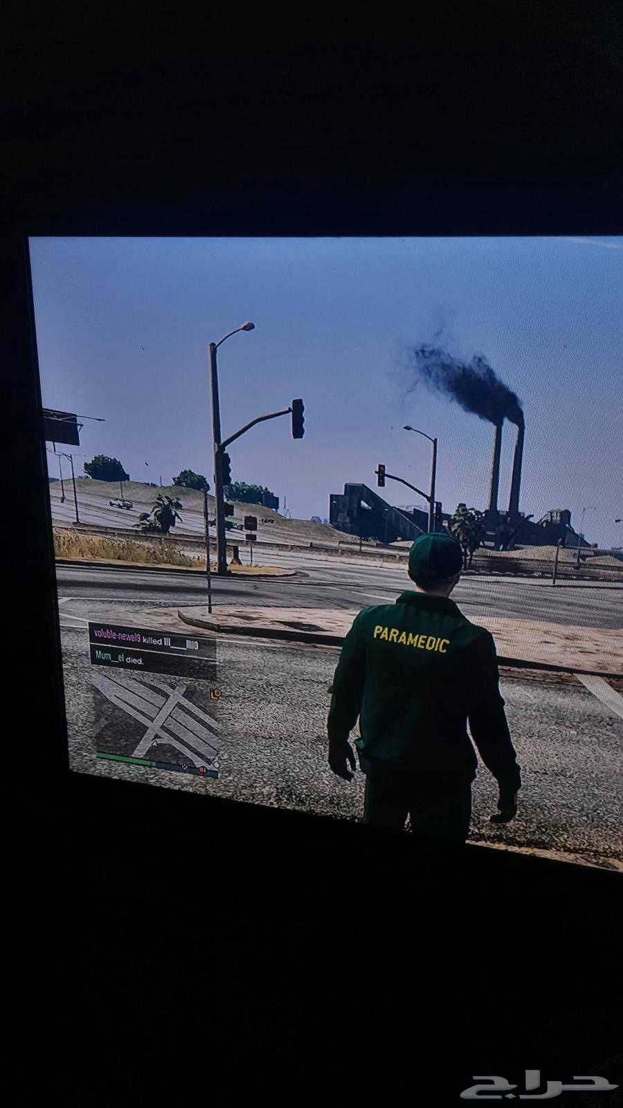 Sony Account for Sale – Nearly Old Account (2021 Expected)64610579756545112