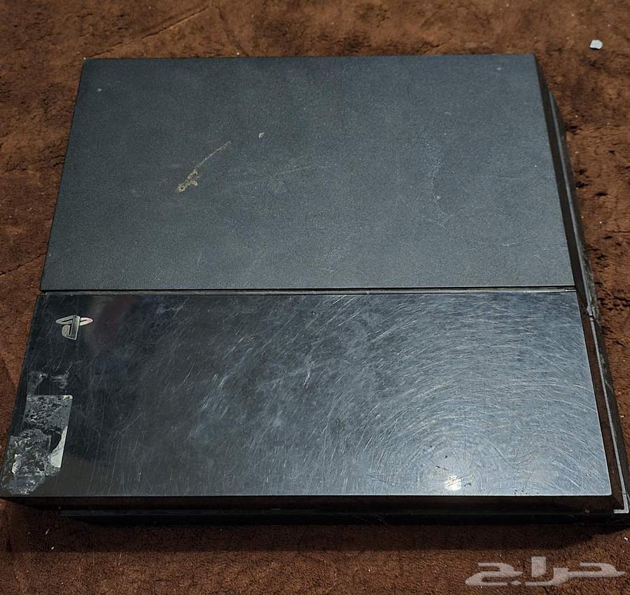 Sony 4 Hacked. Modified64612711403138111