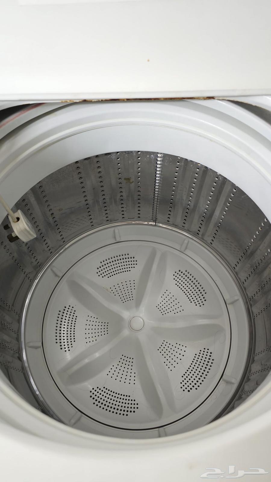 غساله للبيع64606711014531110