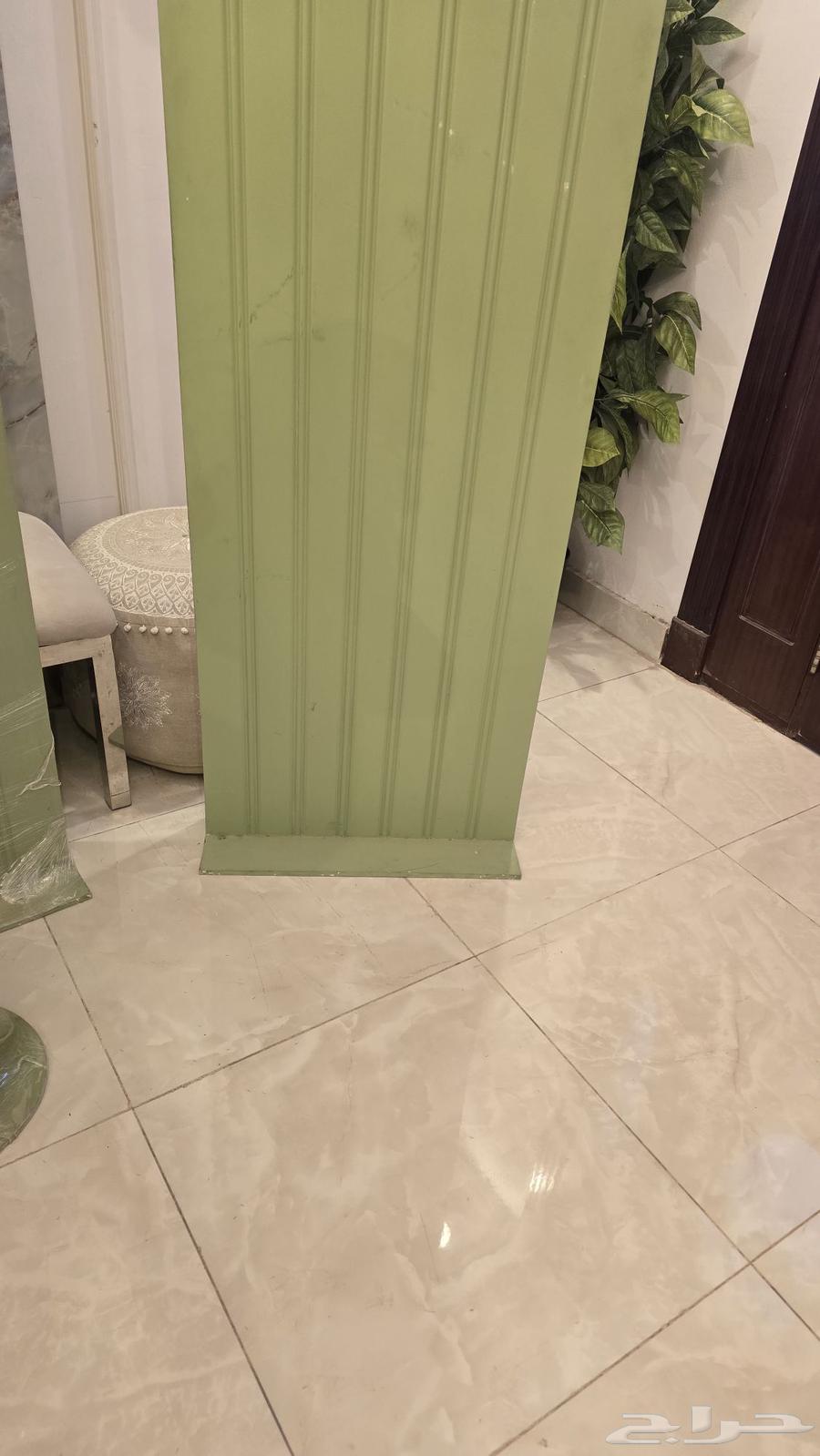 مدخل مواليد جديد64612486727297114