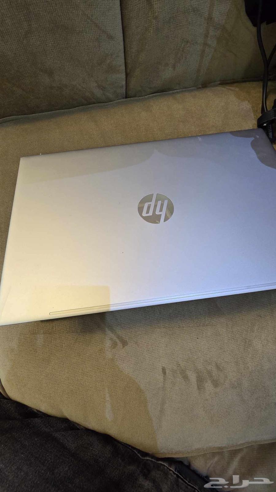 لابتوب نظيف جدا للبيع64609747892099111