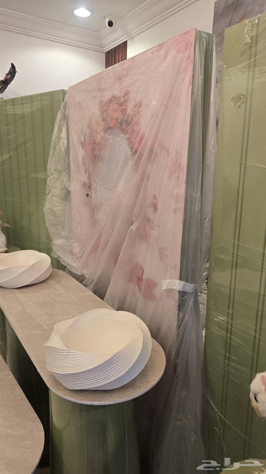 مدخل مواليد جديد64612486727297112