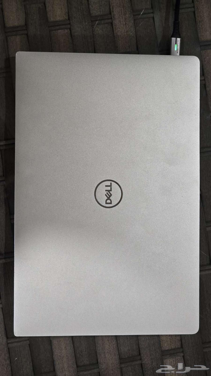 Laptop Dell XPS 13 لابتوب دل اكس بي اس64608529328897113