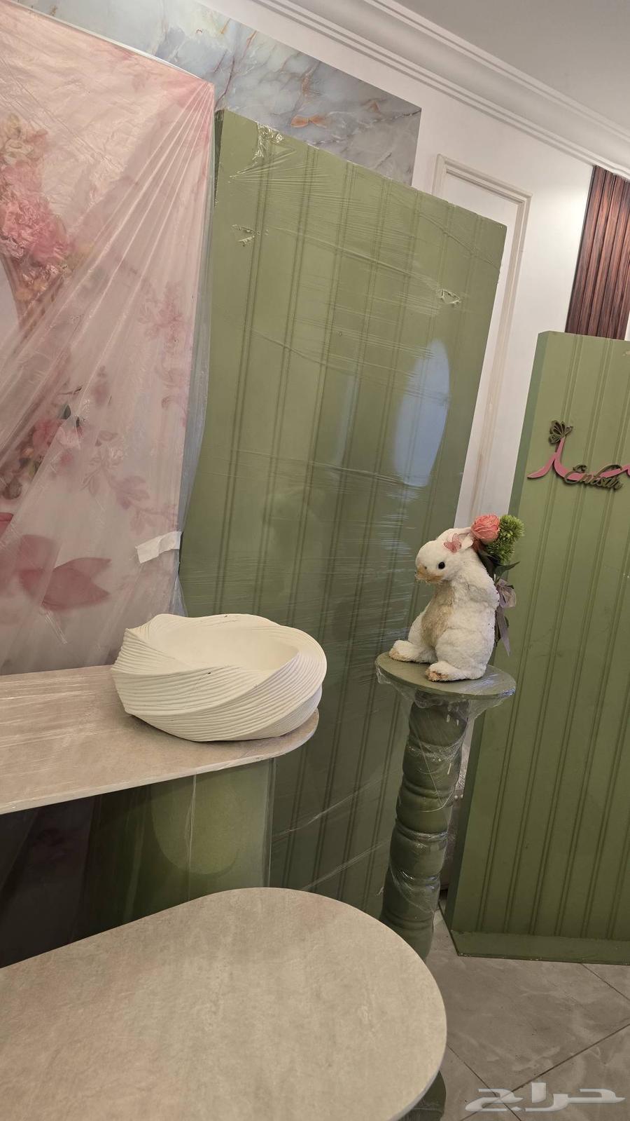 مدخل مواليد جديد64612486727297113