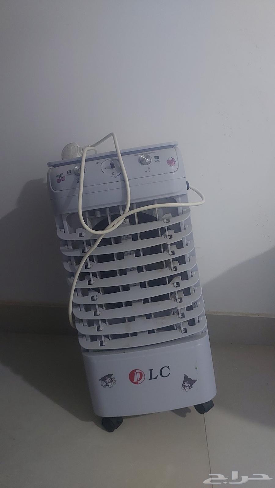 Portable Desert Air Cooler and New Toast Sandwich Maker64608516783106110