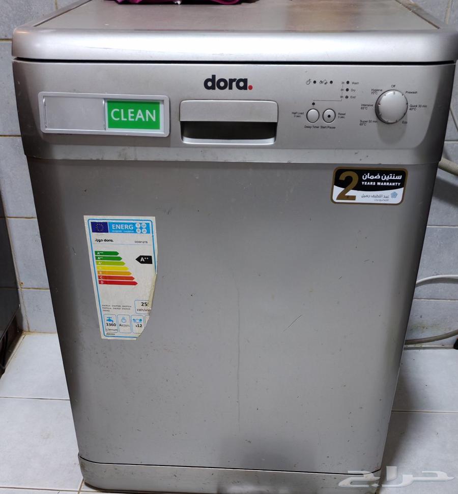 للبيع عفش بيت والأجهزة في الرياض64615918299778112