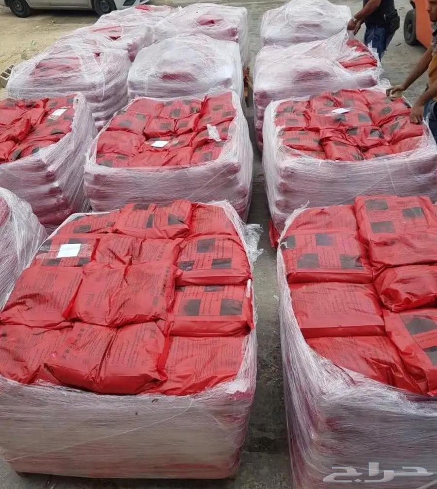 مبيد حشرات وجاء أصلي64159226031233113