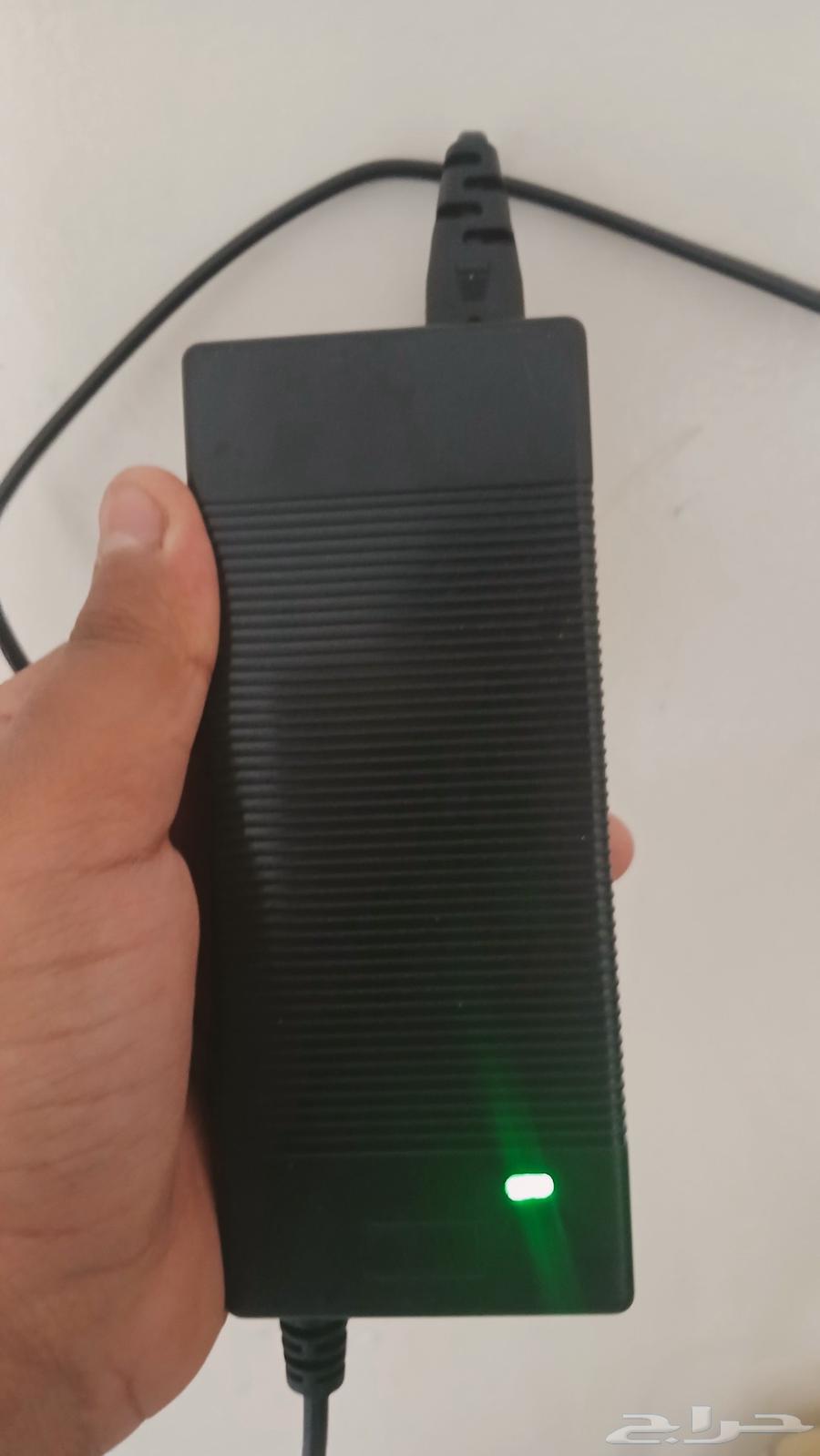 Scooter for sale, used for two months64610330533507112