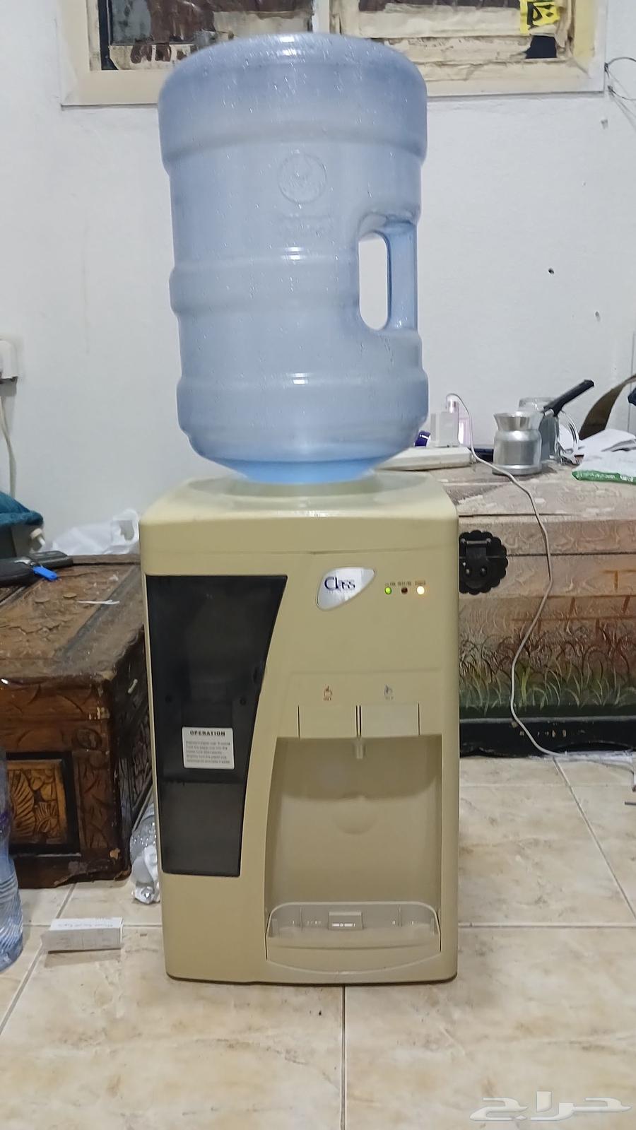 براده للبيع64615596241537110