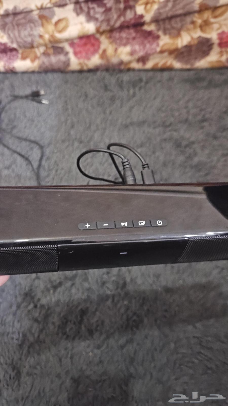 سبيكر كومبيوتر جديد لم يستخدم64606934922753111