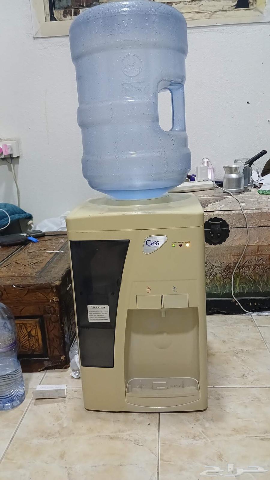 براده للبيع64615596241537111