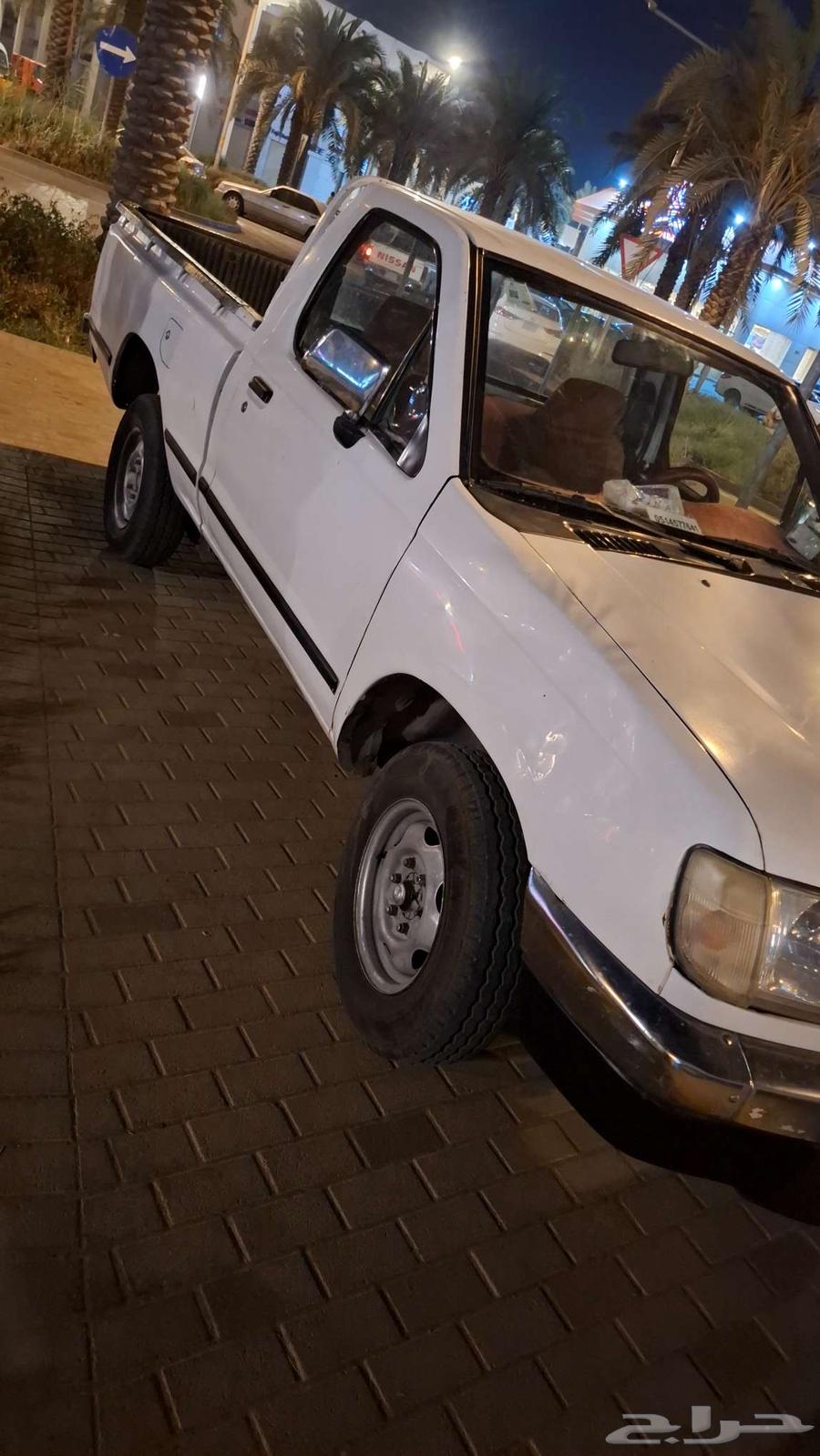 استمارة فعص جديد مكيف شغال مياه مياه64615275723521110