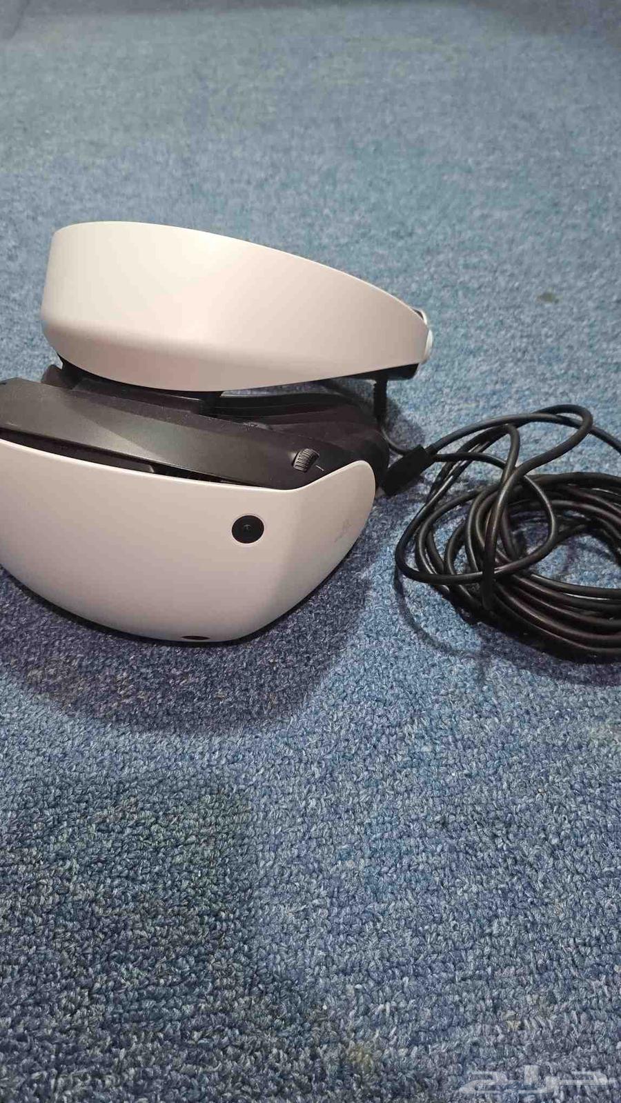 بلايستيشن في ار 2 قطعة البيسي  PlayStation Vr 2 pc adapter64613900532099110