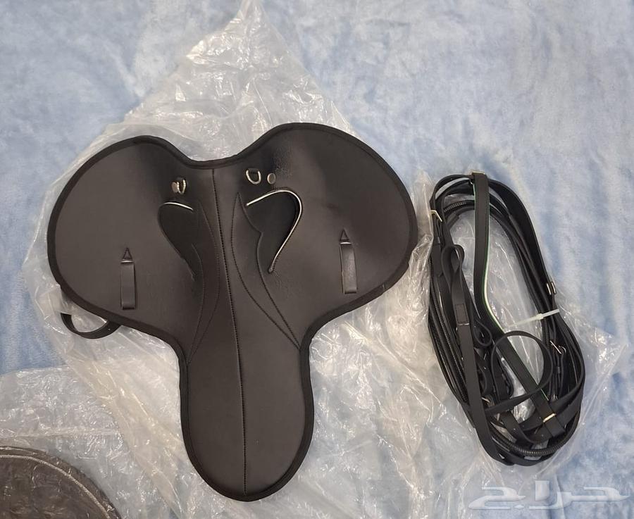 سرج خيل طقم كامل64615670349442110