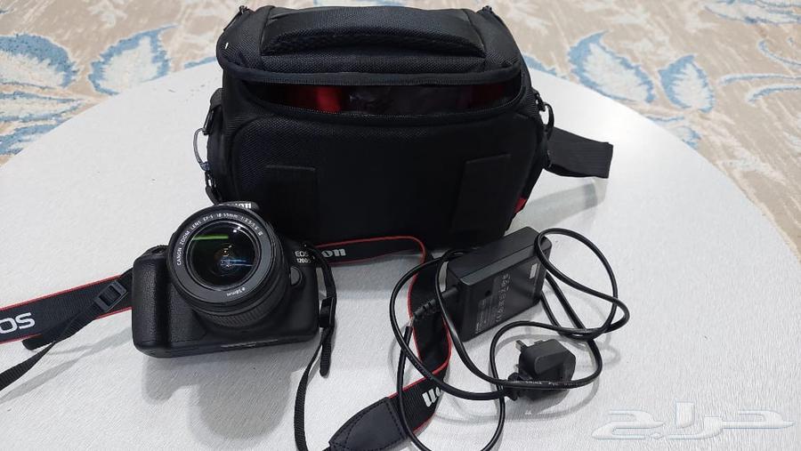 Camera for Sale64608796345985113