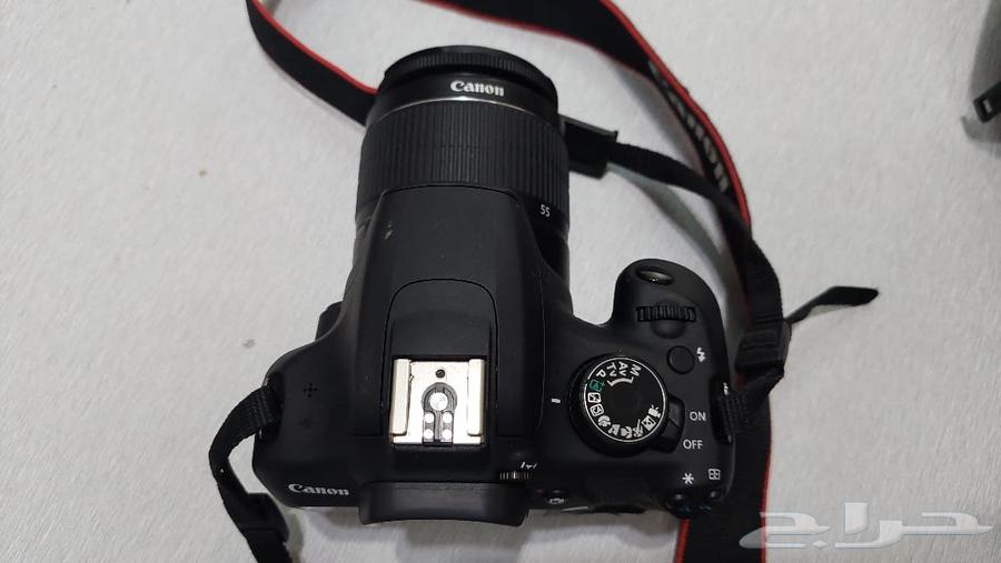 Camera for Sale64608796345985112