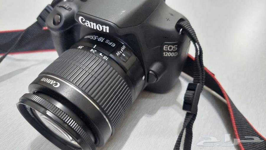 Camera for Sale64608796345985110