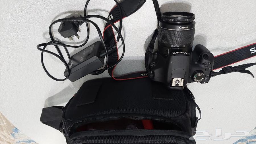 Camera for Sale64608796345985114