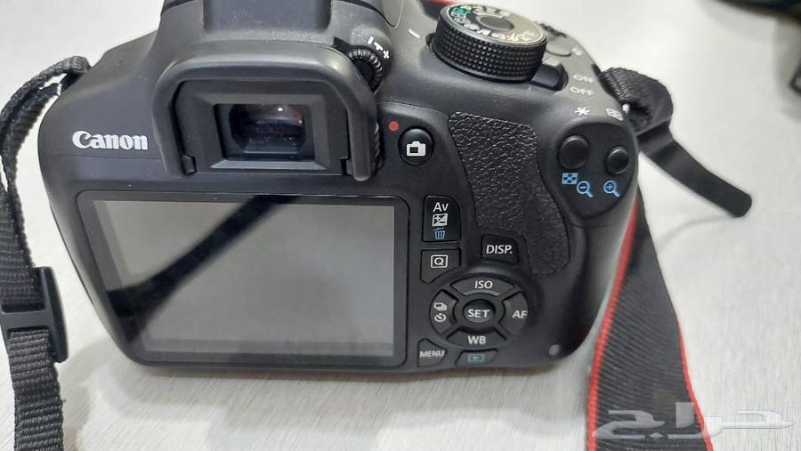 Camera for Sale64608796345985111