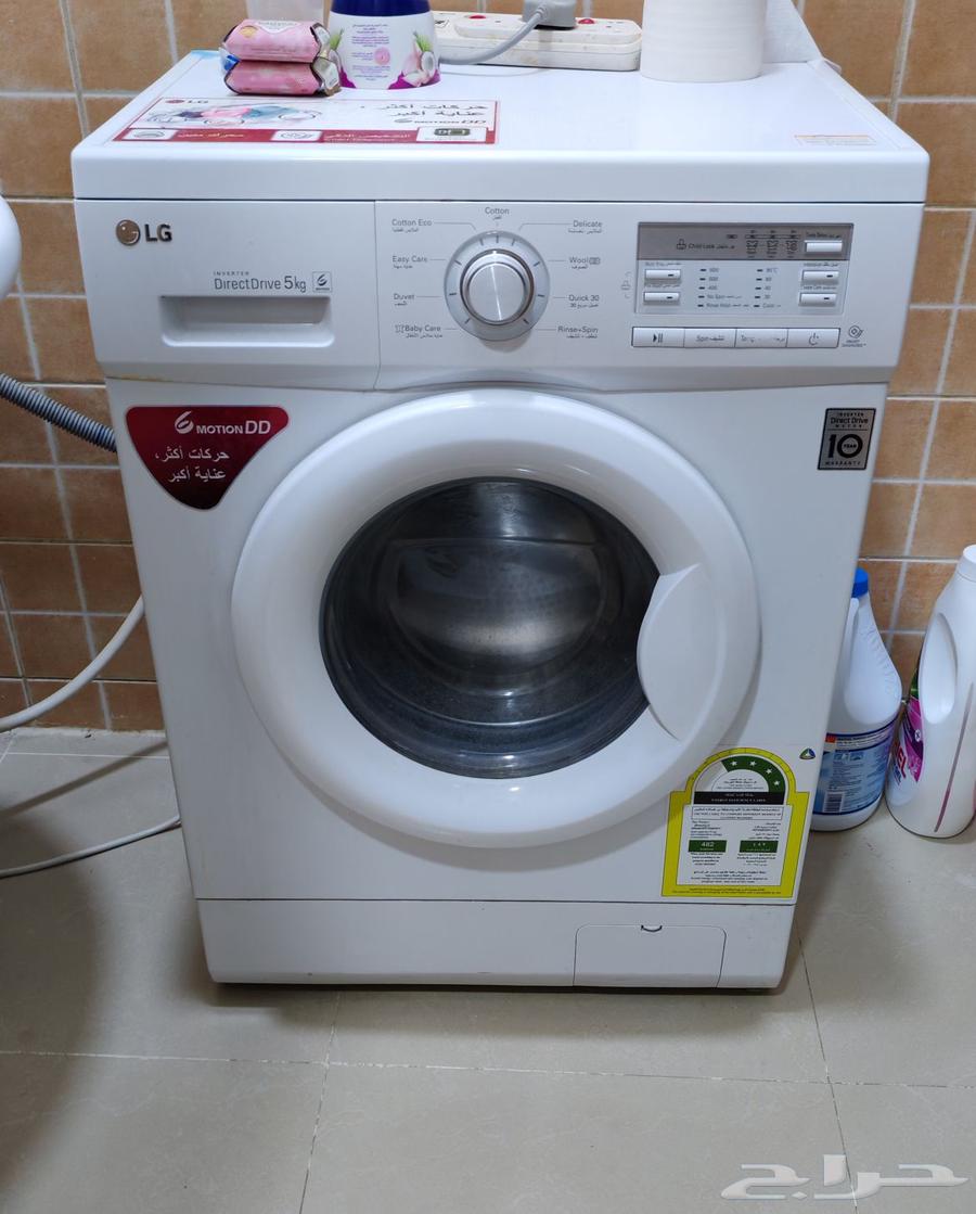 للبيع عفش بيت والأجهزة في الرياض64615918299778110