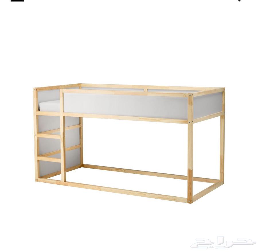 تركيب ايكيا64159492019202113