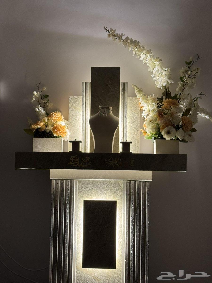 عربه ملكه دزه ملكه شبكه64606362330371113