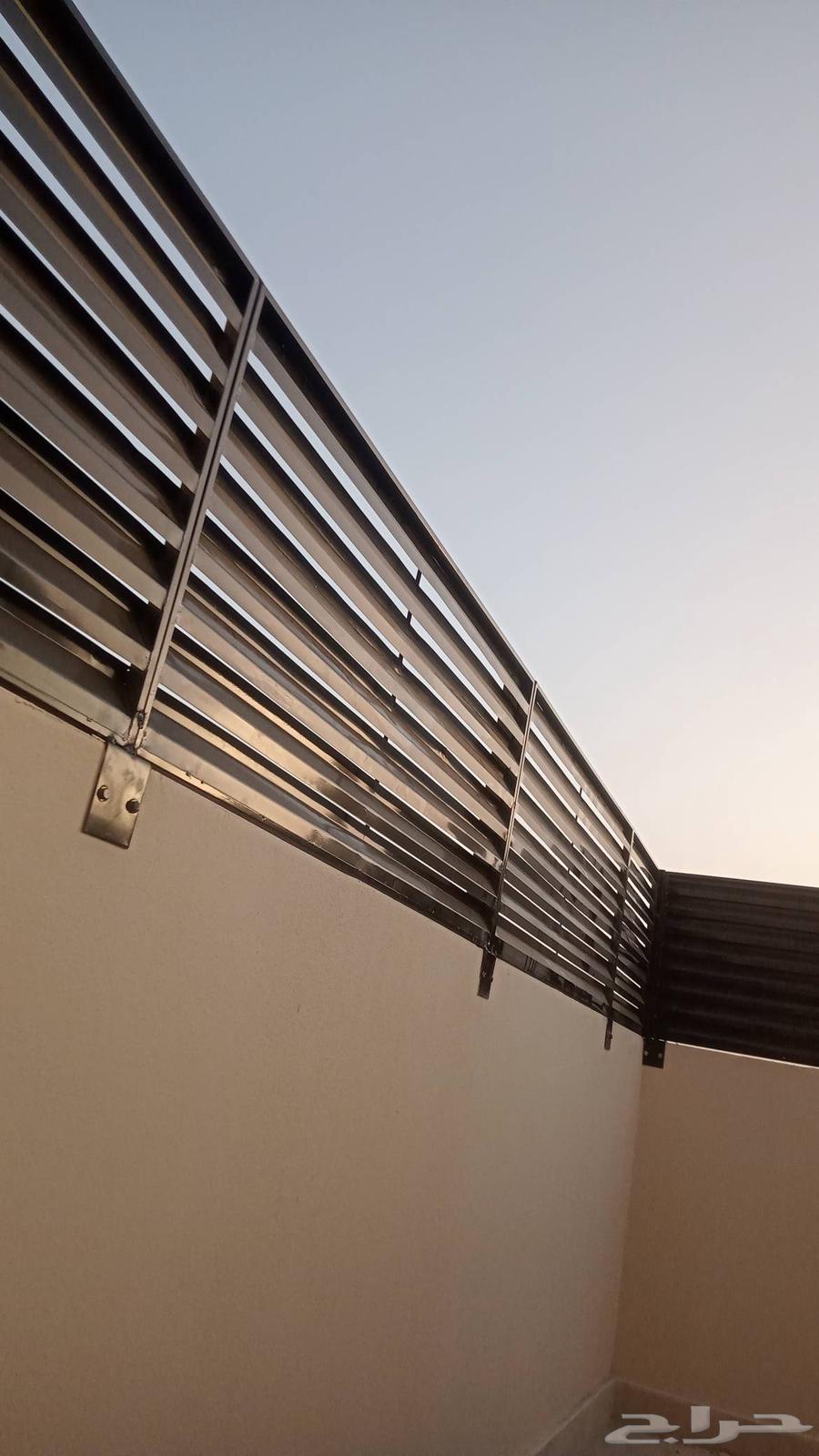 خيام مظلات سواتر بشير مل ي64159720027009111