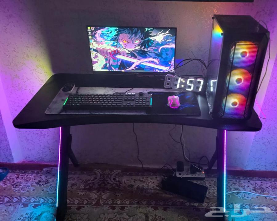 بي سي قيمنق كل شي للبيع64612981710210110