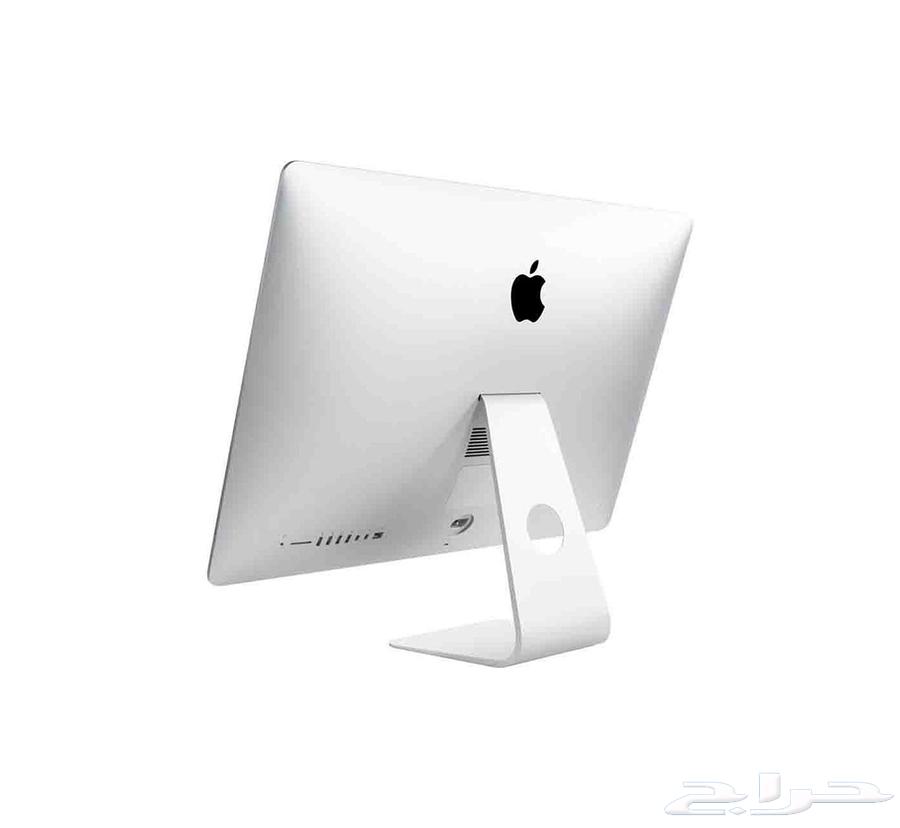 iMac 24-inch Desktop Computer, Powerful Performance and Elegant Design64611879828097112
